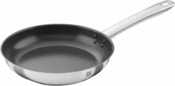 Zwilling Twin Nova 40101-247-0