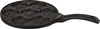 KitchenFun Salsa 13878274