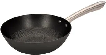 Regent Inox Genio 93-FE-GE-7-24.1