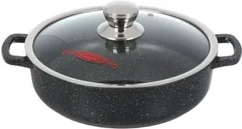 Горница Гранит Induction Иж2611аг