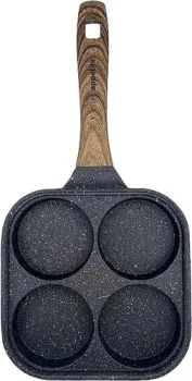 Appetite Nordic Stone NO6191
