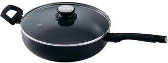 Beka Salsa 13855284