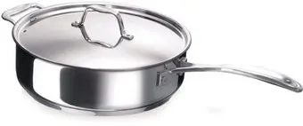 Beka Chef 12065294