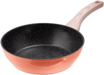MAUNFELD Marta MDP24FA06CL