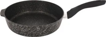 Kukmara Грация сгчс260а