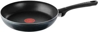 Tefal Day by Day 04216126