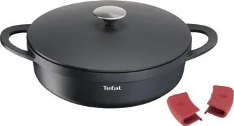 Tefal Pro Cook E2187275