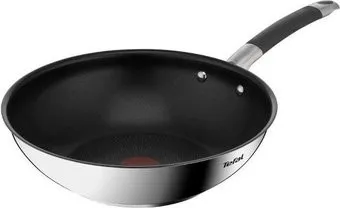 Tefal Illico G7441974