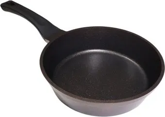 Горница Energy Bronze Induction Ис8241В