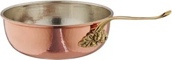 Ruffoni Historia Decor 3231A-24