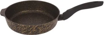 Kukmara Грация сгчз220а