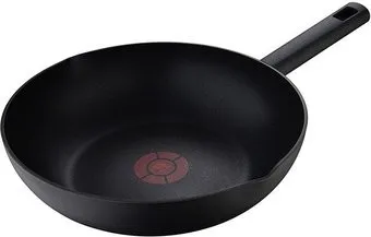 Bergner Ion Plus BG-35908-BK
