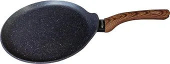 Appetite Nordic Stone NO6221