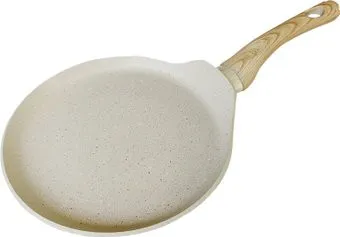 Appetite Cream Stone CR6221