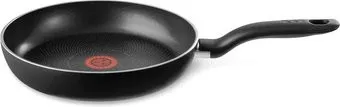 Tefal Simplissima 4191124