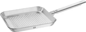 Zwilling СкPlus 40996-024