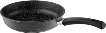 Vari Pietra PR31124