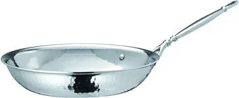 Ruffoni Opus Prima OPC2605Z
