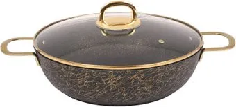 Kukmara Грация сгчз308а