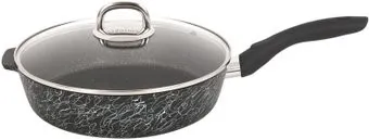 Kukmara Грация сгчс281а