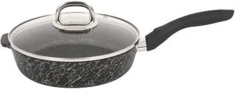 Kukmara Грация сгчс241а