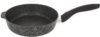 Kukmara Грация сгчс240а