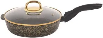Kukmara Грация сгчз222а