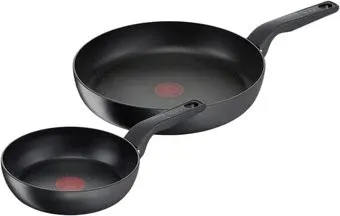 Tefal Hard Titanium Pro G2899053