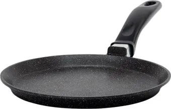 StarWind Chef Induction SW-CHI4022P