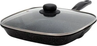 StarWind Chef SW-CH3027G