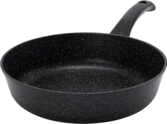 StarWind Chef Induction SW-CHI4026