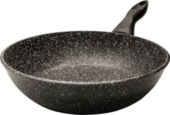StarWind Chef SW-CH3024