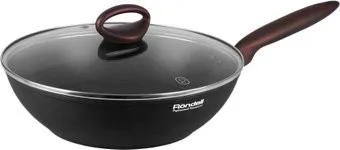 Rondell Tierno RDA-1581
