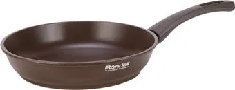 Rondell Bruno RDA-1691