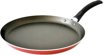 Jarko Blaze Jbze-525-10