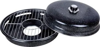 Good Grill D-526