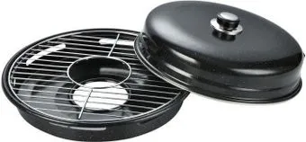 Good Grill D-525
