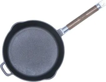 Good Grill G0228-С