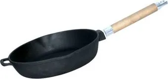 Good Grill G0228