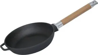 Good Grill G0128