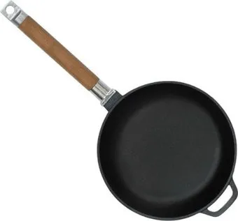 Good Grill G0124-C