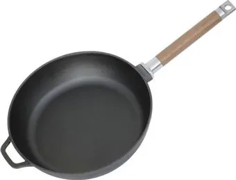 Good Grill G0328