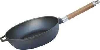 Good Grill G0324-С
