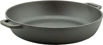 Good Grill G1828-С