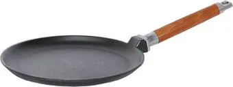 Good Grill G0824