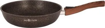 Kukmara Granit Ultra Induction сгои262а