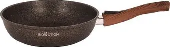 Kukmara Granit Ultra Induction сгои242а