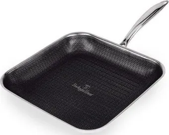 Berlinger Haus Eternal Collection BH-7430