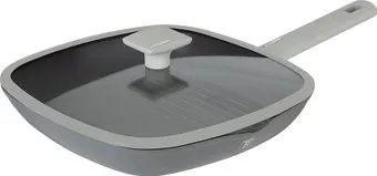 Berlinger Haus Aspen Collection BH-7073