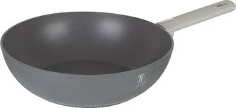 Berlinger Haus Aspen Collection BH-7071